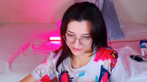 Snapshot of dorotty_ chatting on October 12, 12:48 pm Your Dorotty online show from October 12, 12:48 pm