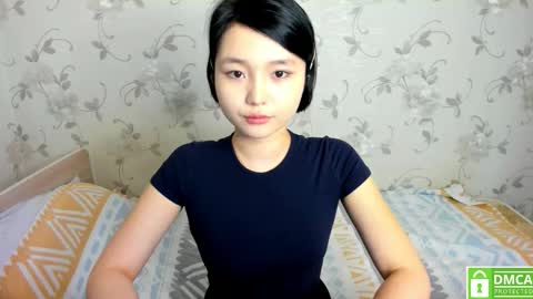 DorreyFolleyG online show from March 22, 2:15 am