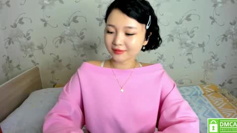 DorreyFolleyG online show from March 29, 2:44 am