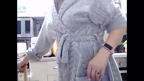 Dorrie Ann online show from January 4, 5:58 pm