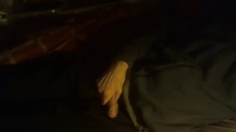 Snapshot of dorsetbiker714 chatting on December 23, 6:16 pm Hello welcome to Slutsville I am the Naked Chef really but you may call me Peter online show from December 23, 6:16 pm