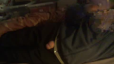 Snapshot of dorsetbiker714 chatting on December 24, 10:33 am Hello welcome to Slutsville I am the Naked Chef really but you may call me Peter online show from December 24, 10:33 am