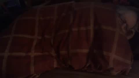 Snapshot of dorsetbiker714 chatting on January 4, 2:35 pm Hello welcome to Slutsville I am the Naked Chef really but you may call me Peter online show from January 4, 2:35 pm