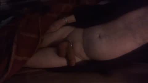 Snapshot of dorsetbiker714 chatting on January 8, 9:10 am Hello welcome to Slutsville I am the Naked Chef really but you may call me Peter online show from January 8, 9:10 am