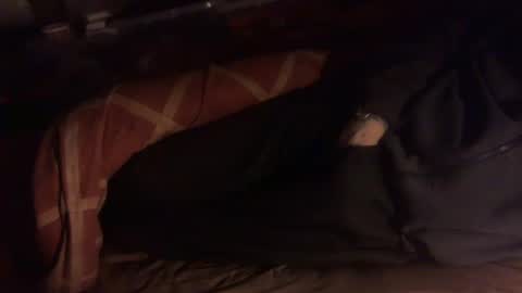 Snapshot of dorsetbiker714 chatting on January 12, 8:25 am Hello welcome to Slutsville I am the Naked Chef really but you may call me Peter online show from January 12, 8:25 am