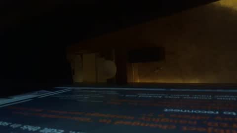 Snapshot of dorsetbiker714 chatting on January 12, 5:33 pm Hello welcome to Slutsville I am the Naked Chef really but you may call me Peter online show from January 12, 5:33 pm