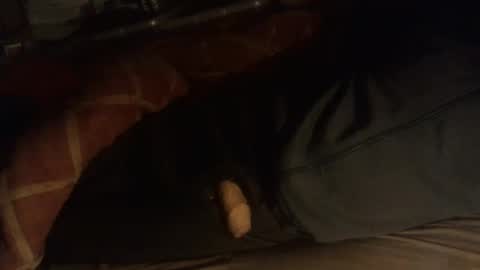 Snapshot of dorsetbiker714 chatting on January 16, 3:45 am Hello welcome to Slutsville I am the Naked Chef really but you may call me Peter online show from January 16, 3:45 am