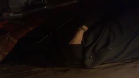 Snapshot of dorsetbiker714 chatting on January 16, 6:37 pm Hello welcome to Slutsville I am the Naked Chef really but you may call me Peter online show from January 16, 6:37 pm