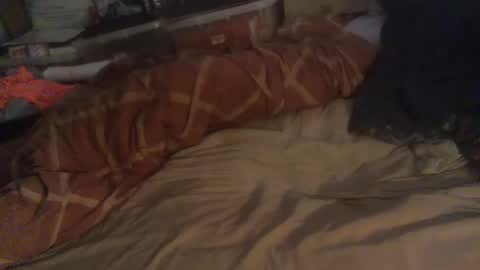 Snapshot of dorsetbiker714 chatting on January 17, 10:11 am Hello welcome to Slutsville I am the Naked Chef really but you may call me Peter online show from January 17, 10:11 am