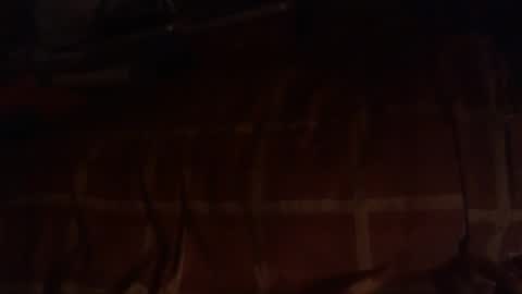 Snapshot of dorsetbiker714 chatting on January 18, 3:20 am Hello welcome to Slutsville I am the Naked Chef really but you may call me Peter online show from January 18, 3:20 am