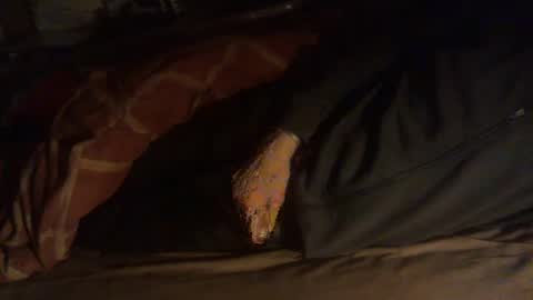 Snapshot of dorsetbiker714 chatting on January 19, 2:15 am Hello welcome to Slutsville I am the Naked Chef really but you may call me Peter online show from January 19, 2:15 am