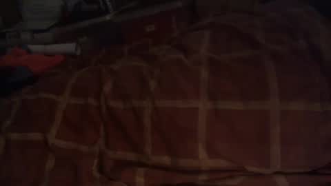 Snapshot of dorsetbiker714 chatting on January 19, 10:28 am Hello welcome to Slutsville I am the Naked Chef really but you may call me Peter online show from January 19, 10:28 am