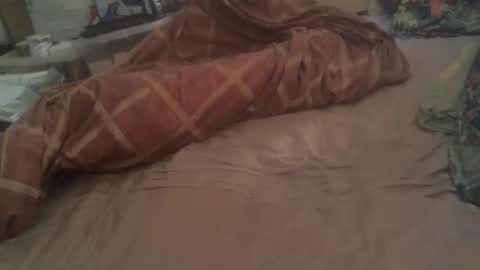 Snapshot of dorsetbiker714 chatting on January 24, 10:43 am Hello welcome to Slutsville I am the Naked Chef really but you may call me Peter online show from January 24, 10:43 am