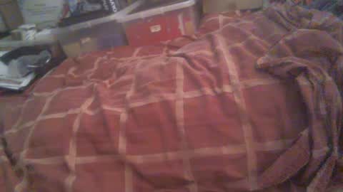 Snapshot of dorsetbiker714 chatting on January 25, 12:26 pm Hello welcome to Slutsville I am the Naked Chef really but you may call me Peter online show from January 25, 12:26 pm