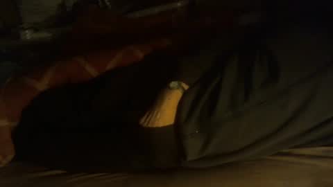 Snapshot of dorsetbiker714 chatting on January 26, 4:41 pm Hello welcome to Slutsville I am the Naked Chef really but you may call me Peter online show from January 26, 4:41 pm