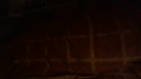 Snapshot of dorsetbiker714 chatting on January 27, 12:01 am Hello welcome to Slutsville I am the Naked Chef really but you may call me Peter online show from January 27, 12:01 am