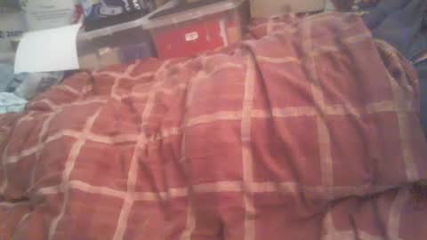 Snapshot of dorsetbiker714 chatting on January 30, 8:43 am Hello welcome to Slutsville I am the Naked Chef really but you may call me Peter online show from January 30, 8:43 am