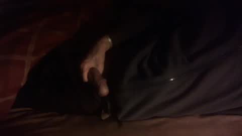 Snapshot of dorsetbiker714 chatting on February 2, 5:42 am Hello welcome to Slutsville I am the Naked Chef really but you may call me Peter online show from February 2, 5:42 am