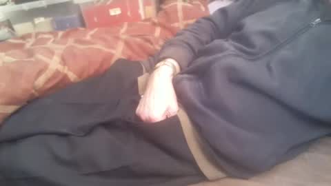 Snapshot of dorsetbiker714 chatting on February 2, 12:35 pm Hello welcome to Slutsville I am the Naked Chef really but you may call me Peter online show from February 2, 12:35 pm