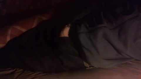 Snapshot of dorsetbiker714 chatting on February 2, 8:30 pm Hello welcome to Slutsville I am the Naked Chef really but you may call me Peter online show from February 2, 8:30 pm