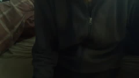 Snapshot of dorsetbiker714 chatting on February 4, 9:07 am Hello welcome to Slutsville I am the Naked Chef really but you may call me Peter online show from February 4, 9:07 am