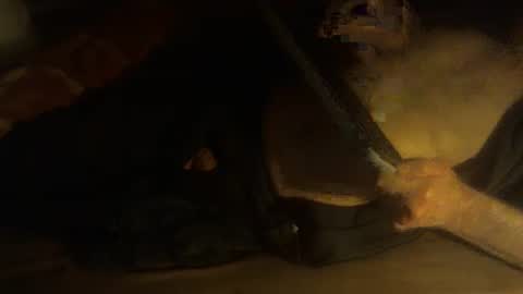 Snapshot of dorsetbiker714 chatting on February 6, 11:04 pm Hello welcome to Slutsville I am the Naked Chef really but you may call me Peter online show from February 6, 11:04 pm