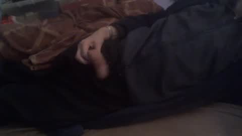 Snapshot of dorsetbiker714 chatting on February 7, 12:28 pm Hello welcome to Slutsville I am the Naked Chef really but you may call me Peter online show from February 7, 12:28 pm