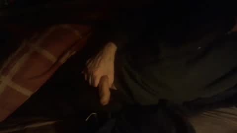 Snapshot of dorsetbiker714 chatting on February 17, 4:31 am Hello welcome to Slutsville I am the Naked Chef really but you may call me Peter online show from February 17, 4:31 am