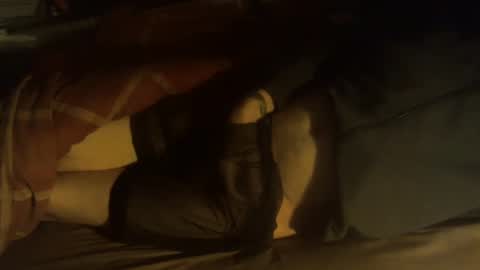 Snapshot of dorsetbiker714 chatting on February 18, 6:58 pm Hello welcome to Slutsville I am the Naked Chef really but you may call me Peter online show from February 18, 6:58 pm