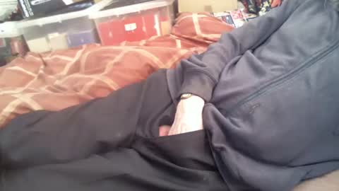 Snapshot of dorsetbiker714 chatting on February 28, 12:31 pm Hello welcome to Slutsville I am the Naked Chef really but you may call me Peter online show from February 28, 12:31 pm