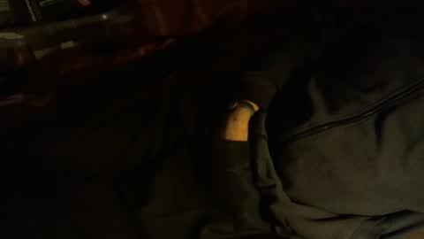 Snapshot of dorsetbiker714 chatting on March 2, 10:05 pm Hello welcome to Slutsville I am the Naked Chef really but you may call me Peter online show from March 2, 10:05 pm