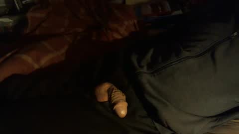 Snapshot of dorsetbiker714 chatting on March 3, 6:48 am Hello welcome to Slutsville I am the Naked Chef really but you may call me Peter online show from March 3, 6:48 am