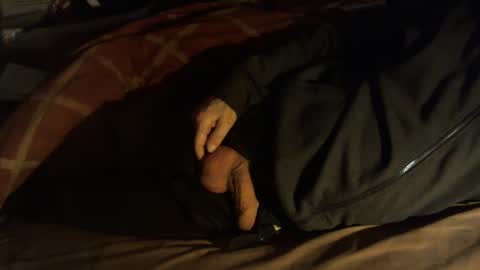 Hello  welcome to Slutsville  I am the Naked Chef  really  but you may call me Peter online show from March 9, 6:39 am