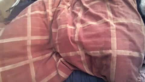 Snapshot of dorsetbiker714 chatting on September 9, 9:31 am Hello welcome to Slutsville I am the Naked Chef really but you may call me Peter online show from September 9, 9:31 am