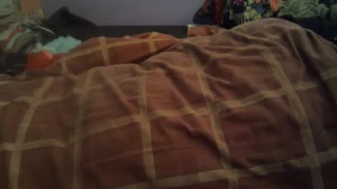 Snapshot of dorsetbiker714 chatting on September 26, 11:58 am Hello welcome to Slutsville I am the Naked Chef really but you may call me Peter online show from September 26, 11:58 am