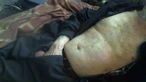 Snapshot of dorsetbiker714 chatting on October 10, 10:03 am Hello welcome to Slutsville I am the Naked Chef really but you may call me Peter online show from October 10, 10:03 am