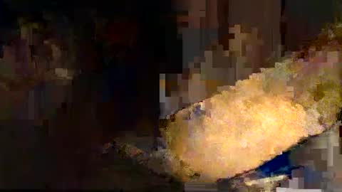 Snapshot of dorsetbiker714 chatting on October 11, 6:12 am Hello welcome to Slutsville I am the Naked Chef really but you may call me Peter online show from October 11, 6:12 am