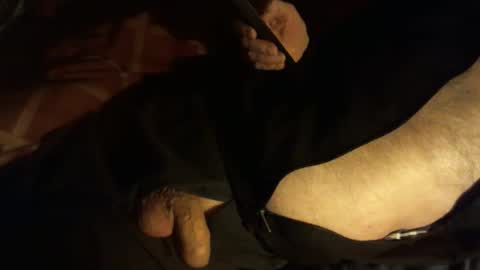 Snapshot of dorsetbiker714 chatting on October 12, 4:00 am Hello welcome to Slutsville I am the Naked Chef really but you may call me Peter online show from October 12, 4:00 am