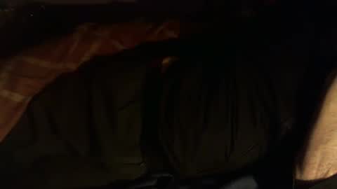 Snapshot of dorsetbiker714 chatting on October 18, 1:52 am Hello welcome to Slutsville I am the Naked Chef really but you may call me Peter online show from October 18, 1:52 am