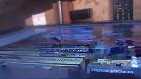 Snapshot of dorsetbiker714 chatting on October 23, 11:09 am Hello welcome to Slutsville I am the Naked Chef really but you may call me Peter online show from October 23, 11:09 am