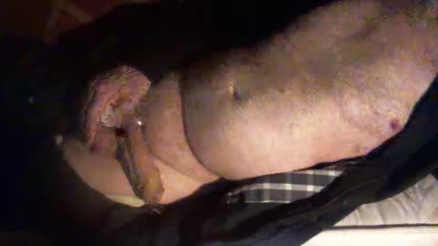 Snapshot of dorsetbiker714 chatting on October 27, 3:32 am Hello welcome to Slutsville I am the Naked Chef really but you may call me Peter online show from October 27, 3:32 am