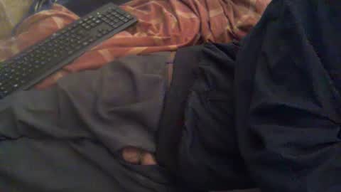 Snapshot of dorsetbiker714 chatting on October 30, 11:33 am Hello welcome to Slutsville I am the Naked Chef really but you may call me Peter online show from October 30, 11:33 am