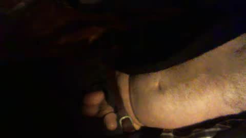 Snapshot of dorsetbiker714 chatting on November 3, 1:08 am Hello welcome to Slutsville I am the Naked Chef really but you may call me Peter online show from November 3, 1:08 am