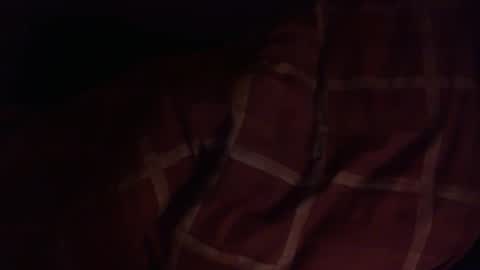 Snapshot of dorsetbiker714 chatting on November 9, 2:10 am Hello welcome to Slutsville I am the Naked Chef really but you may call me Peter online show from November 9, 2:10 am