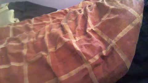 Snapshot of dorsetbiker714 chatting on November 11, 12:27 pm Hello welcome to Slutsville I am the Naked Chef really but you may call me Peter online show from November 11, 12:27 pm