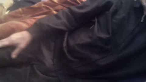 Snapshot of dorsetbiker714 chatting on November 26, 10:05 am Hello welcome to Slutsville I am the Naked Chef really but you may call me Peter online show from November 26, 10:05 am