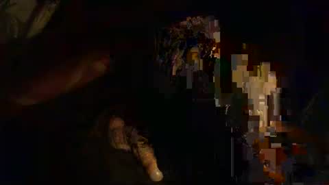 Snapshot of dorsetbiker714 chatting on December 1, 4:01 pm Hello welcome to Slutsville I am the Naked Chef really but you may call me Peter online show from December 1, 4:01 pm