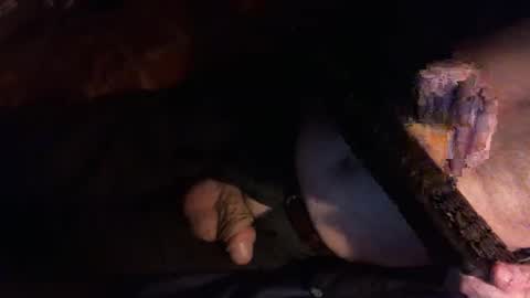 Snapshot of dorsetbiker714 chatting on December 2, 4:07 am Hello welcome to Slutsville I am the Naked Chef really but you may call me Peter online show from December 2, 4:07 am