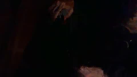 Snapshot of dorsetbiker714 chatting on December 16, 4:39 am Hello welcome to Slutsville I am the Naked Chef really but you may call me Peter online show from December 16, 4:39 am