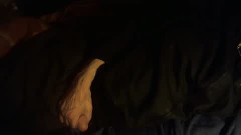 Snapshot of dorsetbiker714 chatting on December 17, 3:56 am Hello welcome to Slutsville I am the Naked Chef really but you may call me Peter online show from December 17, 3:56 am